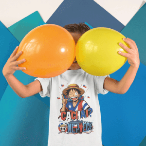 12 Polera 2
